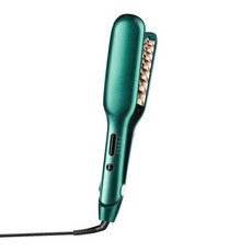 크리스탈클라우드고데기