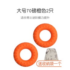 60e7b5967d4ec19224b8063f6b8ac47f675c2c462299c099edf8bb674d29.jpg