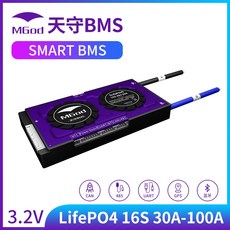 8043d731890727650386e9f9057ca67d95a10f74f6c406f55ceaa1d3fe6d.png
