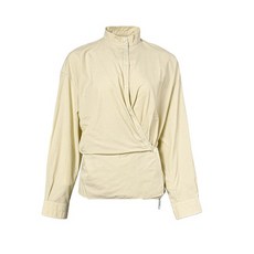 르메르트위스트셔츠