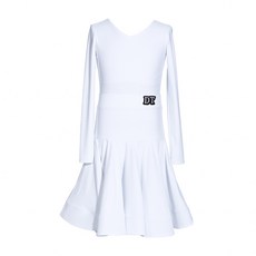 경기광주공연