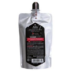 레필 180ml 홈 유스 어메이징 워터 78 AW78 중앙 유기 화학, 1개, 1g