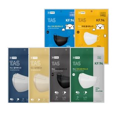 9adcd13518f373da9b9ba73e4a4b81f9fd9bf5e60dc4794177b4a5240705.jpg