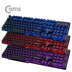 b9618e586a4885891a0da47de2fda9e9cb4c0109708391a3b962a714e004.jpg