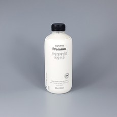 1035e708329517911b3cf3612d5be1e652bc9cb61ac01d4907fde0fed339.jpg