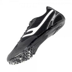 프로스펙스스파이크화