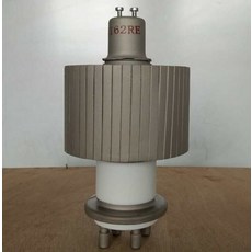 kw-ch200