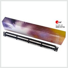 29f0b1dc80aa83465f90ab955b288a0f85f137e1a54c31fa72665cf893e8.jpg