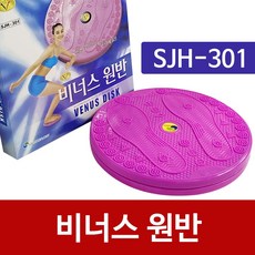 5a10db1c9c0d62643e163775cee9110712c3b4f1ac6cb49da8ee31642bb3.jpg