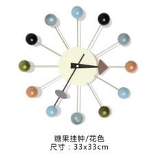 6bf78428a0be1e4d59390de34d860b37892c277ff4933b643a68777f3caa.jpg