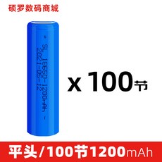 연극두들팝관람평