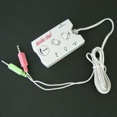 0c8b7ed7c4bb7c5b674232cb20908f28cb8fb63bb5b01570341aa6dde4bf.jpg