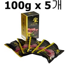 비첸향프리미엄