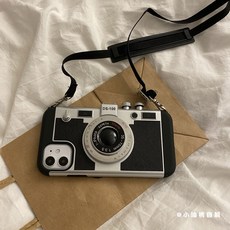 6d64ce596efc72afa9f93ffdffa7c2c827b9b40e805ea0b55e6da1aec563.jpg