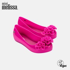 미니멜리사성인