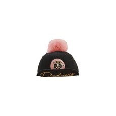 mlb키즈플랩캡