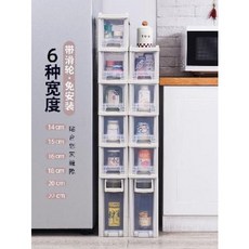 38d619710a8219e046fa7579d255981c159517e31ad2328515d70462aef0.jpeg