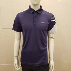 678f2e6e3e3b6fb83c49470be73da7de846caa142ce987cf9383555e7dae.jpg