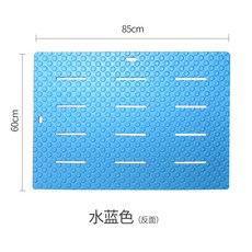 eb8b5255824045bda355e387d6cc280626a7db937a3877e93be2ab4a3488.jpg