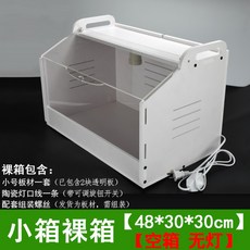 64bd35ba3a37d2ec7585c9e2f1b4da12c456186b87c45a56b34a41755f07.jpg