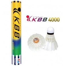 kbb4000
