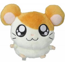 방가방가햄토리인형