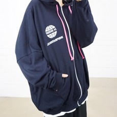 fd2f6763098cd30d32299c592ccb70c7129b95d40f00e00f1848a077fc55.jpg