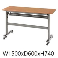 393544e3379cb1f99e7ca31e2ee7051dab6d116582950dee39868328cb3e.jpg