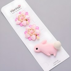 HANNAL RIBON 韓服頭飾