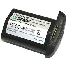 676c2d6277535cbb35f417ff18c218ec74f08deb1cc6f53f90e44b3b3d07.jpg