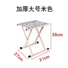 d1445465e8ea545a4034a97b024ddd9afe7e94002ac329e60d93e50939c0.jpg