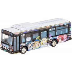 dca5f960c4a580e990de9407ec68dc8091b3e5397ecf17b75581f79482de.jpg