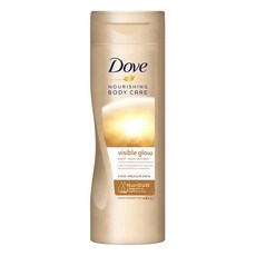 ddf253bf6c882db1104aa31ec580aae0f6185abeda43c81822250ef58562.jpg