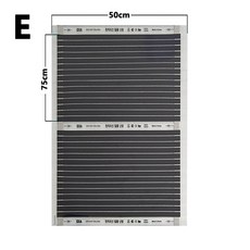 한국전기온돌판넬
