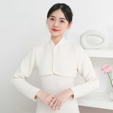 곰돌이무릎보호대