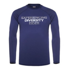 아이더래쉬가드