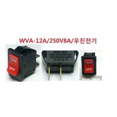wsp-301