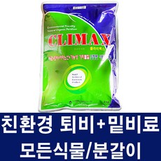 9fc22f5e995fd4ca113a42ad8e90449c981892ce4c83a54e2f14b6cac199.jpg