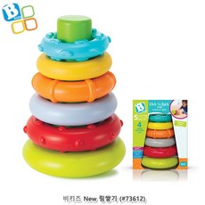 a34ead27027fe24028cf76cf4c86ab76ea58be6c984f722999f4eff3b7b4.jpg