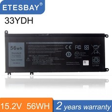 33ydh56wh15.2v