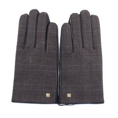 닥스양가죽옥스포드화