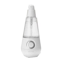 전해수기 해요 더베스트원, 1개, 150ml