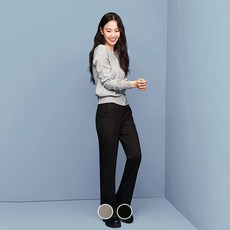 0ea6bb79df7c698ddc071b8013b582262e75358ccb0ea56e428c36057da1.jpg