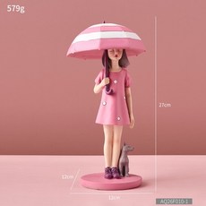 현대미술오브제