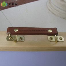 b851563aab6bf0e67f36d33f9a556ced67d5bab80ab43c1a03974ae19f33.jpg
