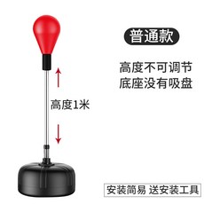 d39de22576cdc491b617a29351b97689c47b0b01442d80291b43ac64ace9.jpg