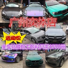 f09e1d15142368604693487786544a5af8e365f5f5a22bb3db463e3afed6.jpg