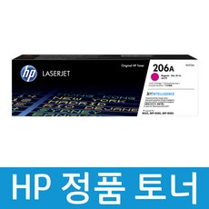 5db2ce58f850f6c0f3e2a5c8d52df36e75a6771f59e0cfc5ee81ba6e2336.jpg