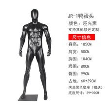 5678f30bbe0c589994458491bc3afe71f690a14765afe5bfeaa5d2d852c2.jpg