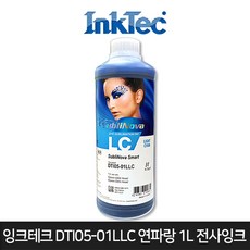 e07a8346ca278bc1d01523d2184ecad3b64e323df8859be99b3dba42beb5.jpg
